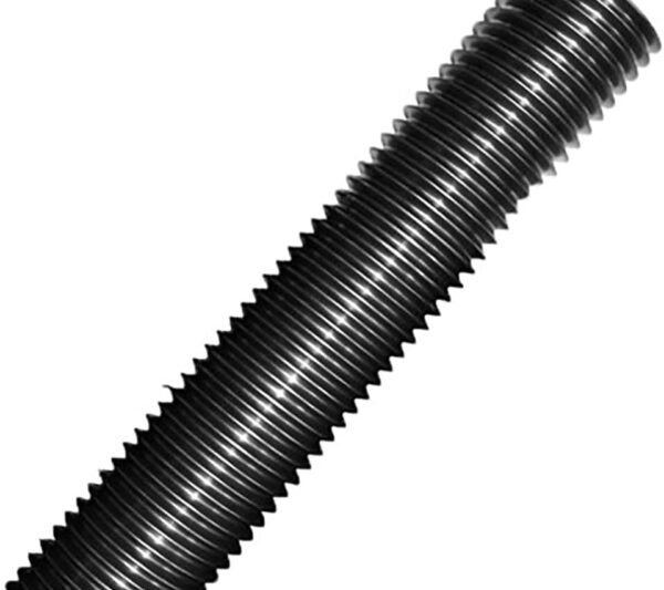 ASTM A193 Gr. B7 / B7M, B16, A320 Gr. L7 / L7M, L43, ISO 898-1 CL 4.6,4.8,8.8,10.9.