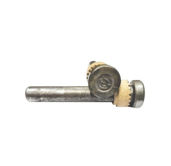ASTM A108 / ISO 13918