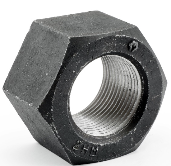 Heavy Hex Nut