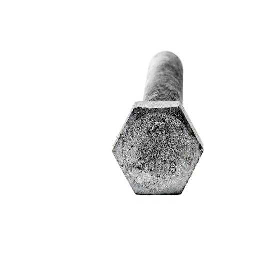 ASTM A307 / 307M GR A & B