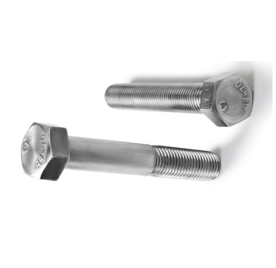 HEX SCREW/BOLT