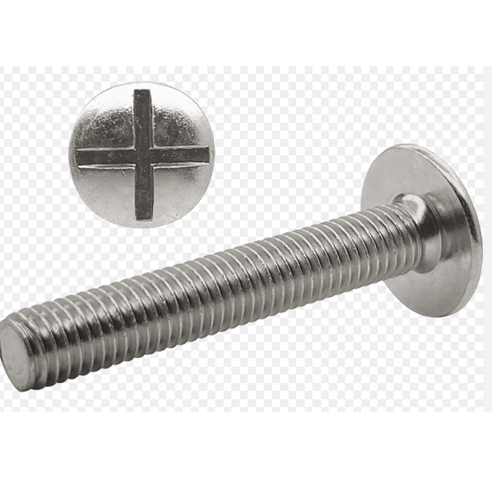 ROOFING BOLT