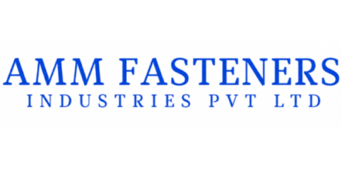 ammnewfasteners