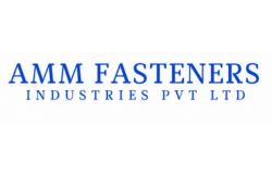 ammnewfasteners